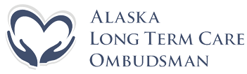The Office of Long Term Care Ombudsman
